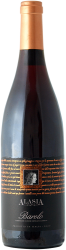 Alasia Barolo
